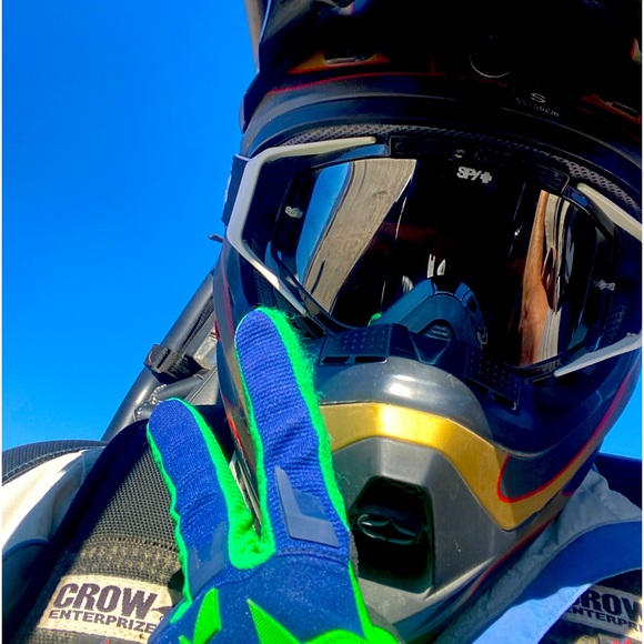 Meet your Posher, Jen - Picture 1 of 1